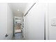 5 Bunker Ct, Bargara QLD 4670