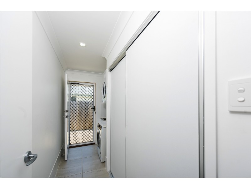 5 Bunker Ct, Bargara QLD 4670