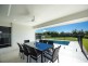 5 Bunker Ct, Bargara QLD 4670