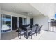 5 Bunker Ct, Bargara QLD 4670