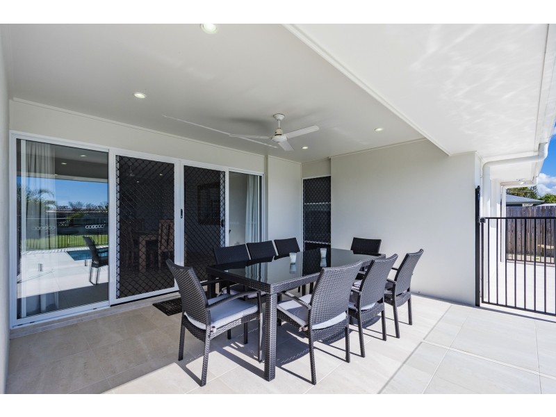 5 Bunker Ct, Bargara QLD 4670