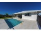 5 Bunker Ct, Bargara QLD 4670