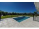 5 Bunker Ct, Bargara QLD 4670