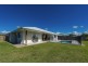 5 Bunker Ct, Bargara QLD 4670