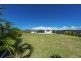 5 Bunker Ct, Bargara QLD 4670