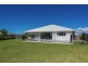 5 Bunker Ct, Bargara QLD 4670