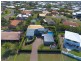 12 Oceanview St, Bargara QLD 4670