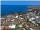 12 Oceanview St, Bargara QLD 4670