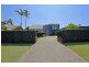 12 Oceanview St, Bargara QLD 4670
