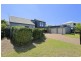 12 Oceanview St, Bargara QLD 4670