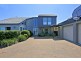 12 Oceanview St, Bargara QLD 4670