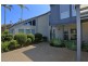 12 Oceanview St, Bargara QLD 4670