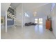 12 Oceanview St, Bargara QLD 4670