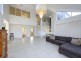 12 Oceanview St, Bargara QLD 4670