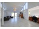 12 Oceanview St, Bargara QLD 4670