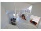 12 Oceanview St, Bargara QLD 4670