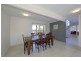 12 Oceanview St, Bargara QLD 4670
