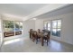 12 Oceanview St, Bargara QLD 4670