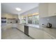 12 Oceanview St, Bargara QLD 4670