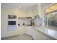 12 Oceanview St, Bargara QLD 4670