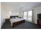 12 Oceanview St, Bargara QLD 4670