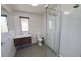 12 Oceanview St, Bargara QLD 4670