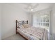 12 Oceanview St, Bargara QLD 4670
