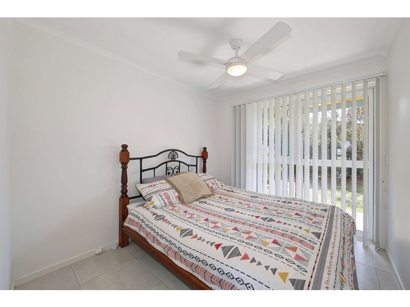 12 Oceanview St, Bargara QLD 4670