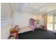 12 Oceanview St, Bargara QLD 4670