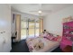 12 Oceanview St, Bargara QLD 4670