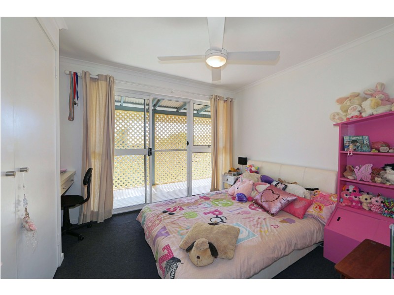 12 Oceanview St, Bargara QLD 4670