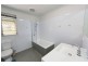 12 Oceanview St, Bargara QLD 4670