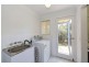 12 Oceanview St, Bargara QLD 4670