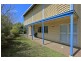 12 Oceanview St, Bargara QLD 4670
