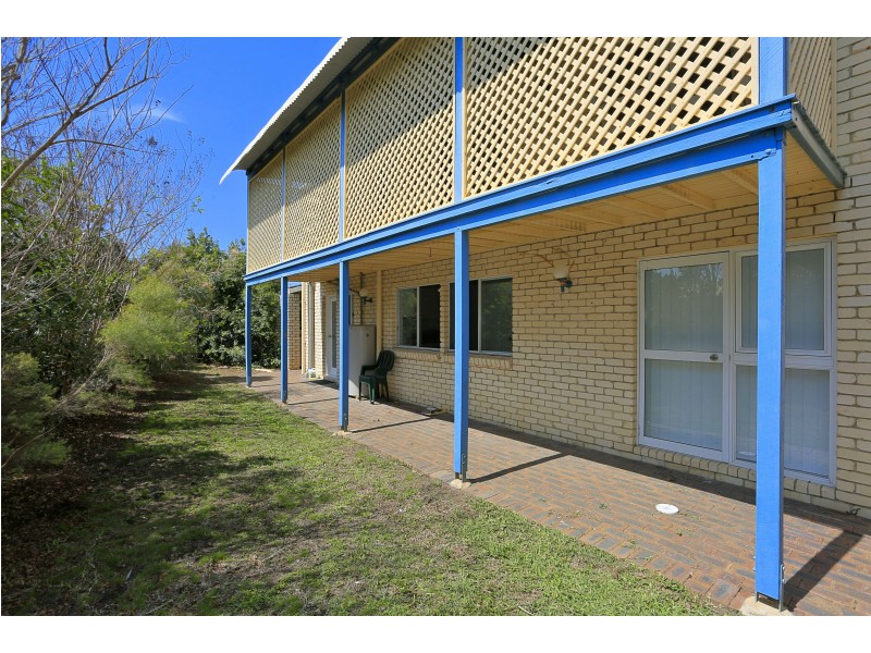 12 Oceanview St, Bargara QLD 4670