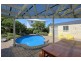 12 Oceanview St, Bargara QLD 4670