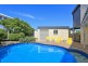 12 Oceanview St, Bargara QLD 4670