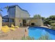 12 Oceanview St, Bargara QLD 4670