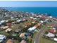 12 Oceanview St, Bargara QLD 4670