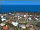 12 Oceanview St, Bargara QLD 4670