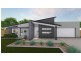 6 Beachside Circuit, Bargara QLD 4670
