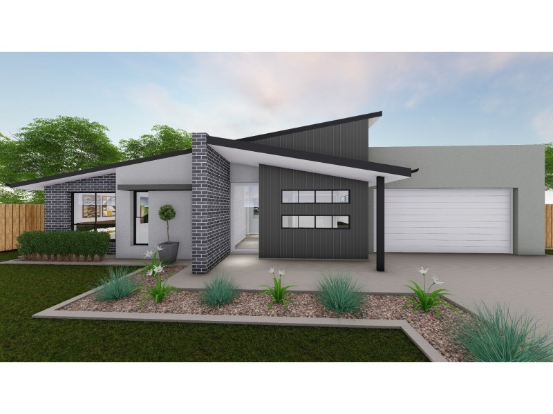 6 Beachside Circuit, Bargara QLD 4670