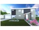 1 Davidson Street, Bargara QLD 4670