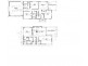 1 Davidson Street, Bargara QLD 4670