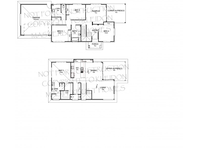 1 Davidson Street, Bargara QLD 4670