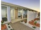 4 Beachside Circuit, Bargara QLD 4670