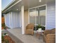4 Beachside Circuit, Bargara QLD 4670