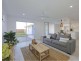 4 Beachside Circuit, Bargara QLD 4670