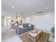 4 Beachside Circuit, Bargara QLD 4670