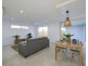 4 Beachside Circuit, Bargara QLD 4670